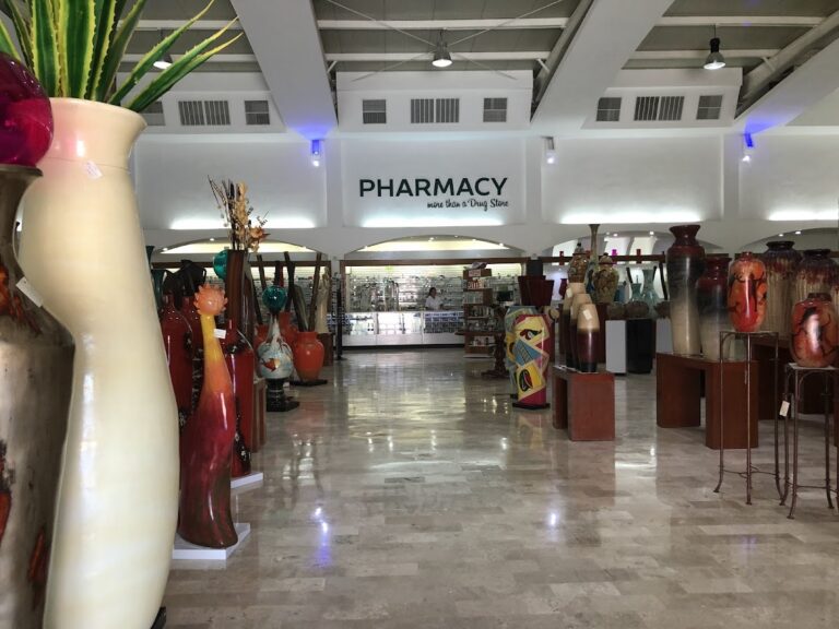 16082 super farmacias doradas 768x576