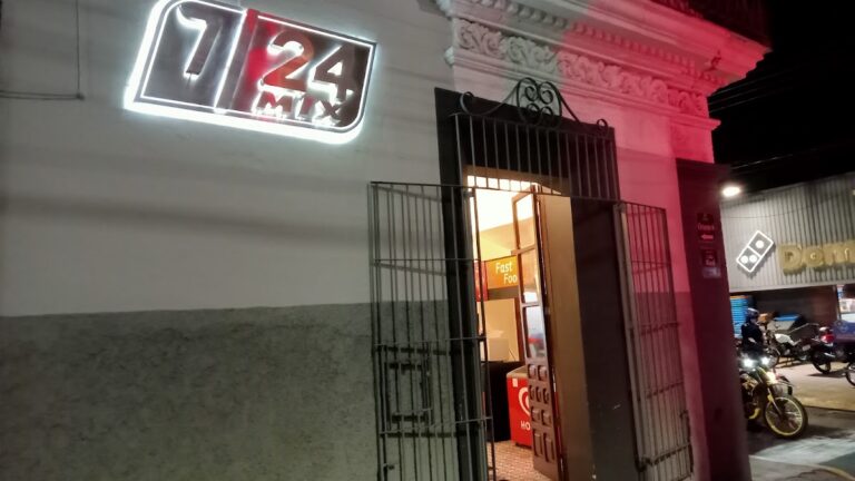 16084 724 mix 768x432