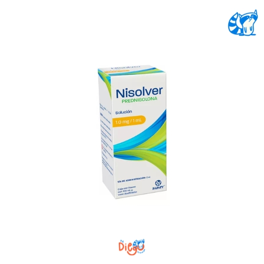 16086 farmacia pediatrica en cabo san lucas