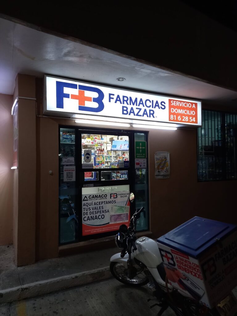 16091 farmacias bazar sucursal centro medico campeche 768x1024