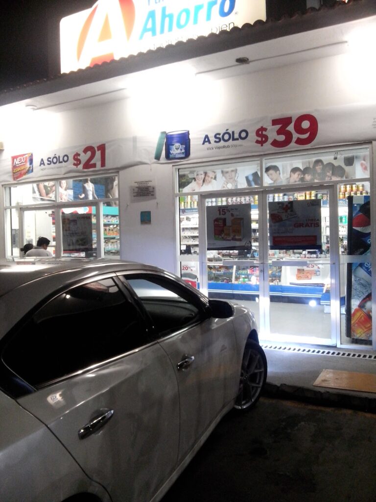 16093 farmacias del ahorro puerto progreso 768x1024
