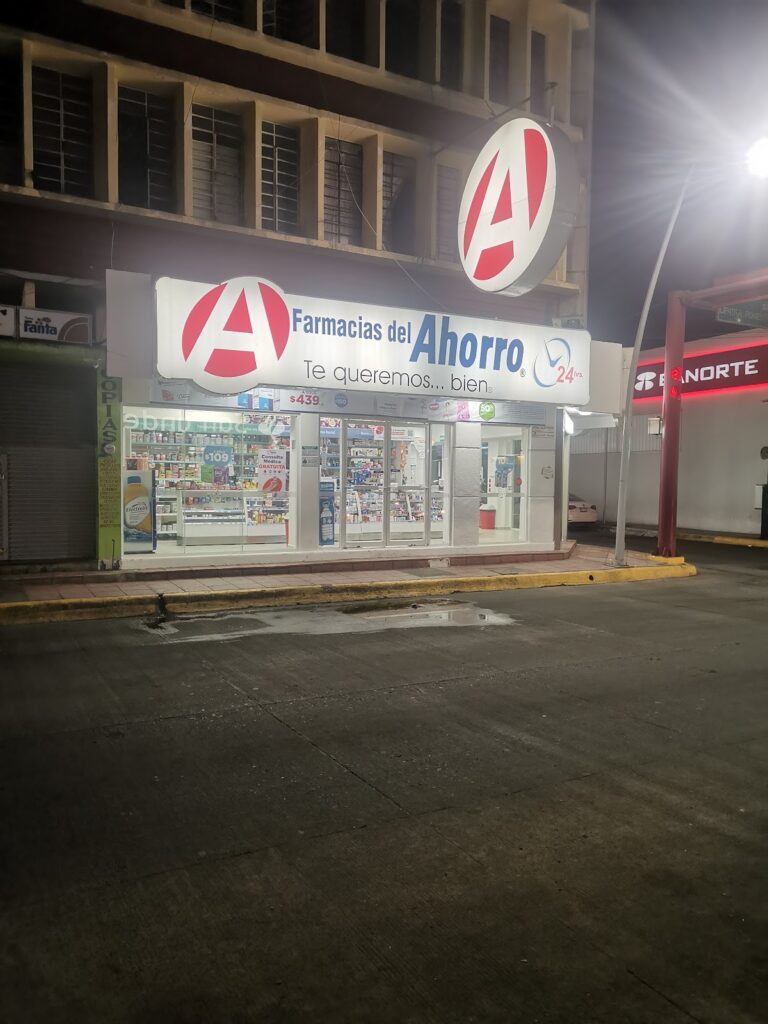 16099 farmacias del ahorro central poniente 768x1024