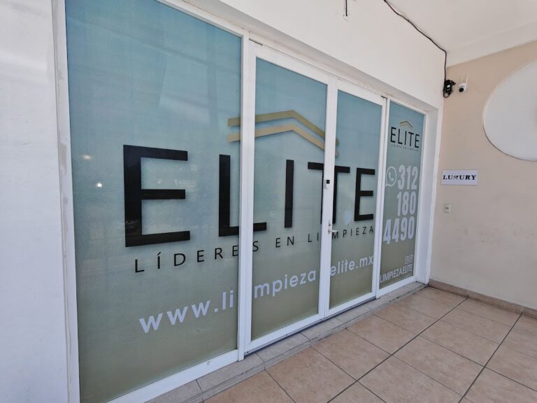 161 limpieza elite 768x576