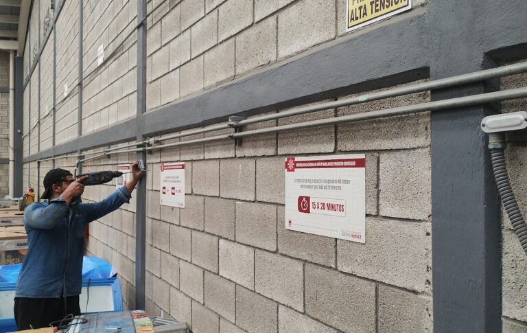 1610 sies soluciones integrales electricidad sistemas 768x485