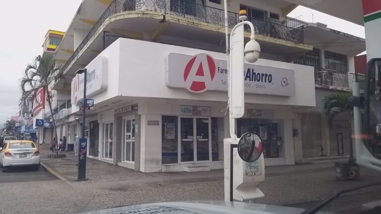16103 farmacias del ahorro sexta norte 768x432