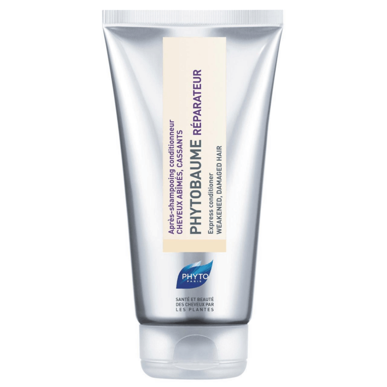 16105 farmacias del ahorro laureles 768x768