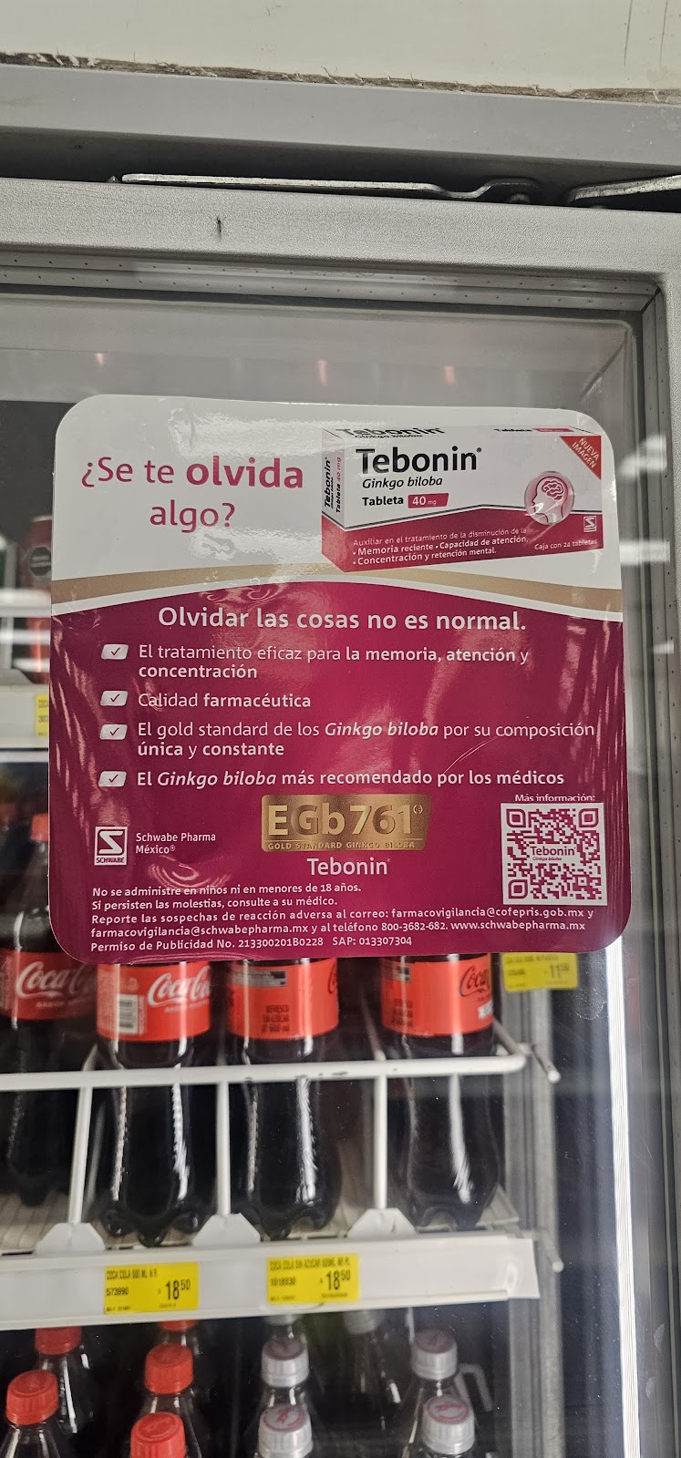 16109 farmacia guadalajara constitucion