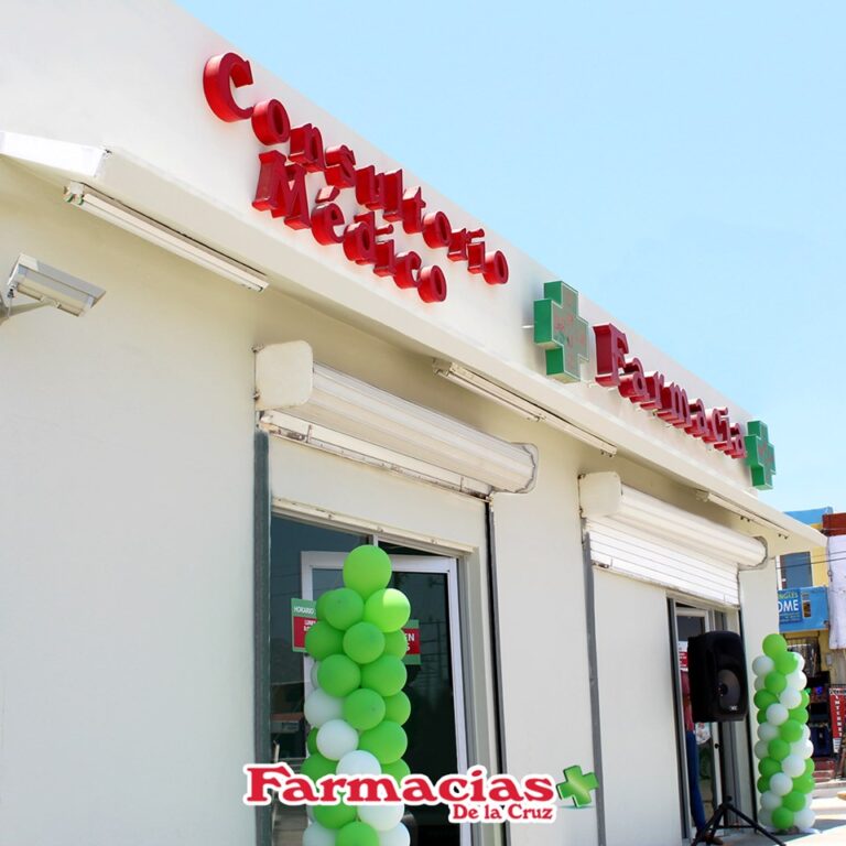 16117 farmacias de la cruz 768x768