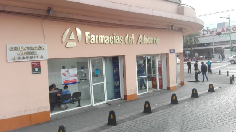 16127 farmacias del ahorro eje central 768x431