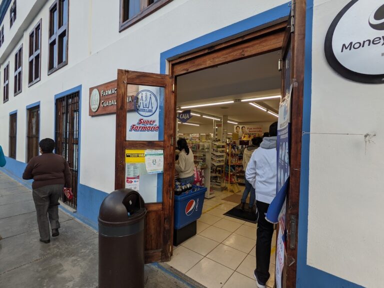 16139 farmacia guadalajara 768x576