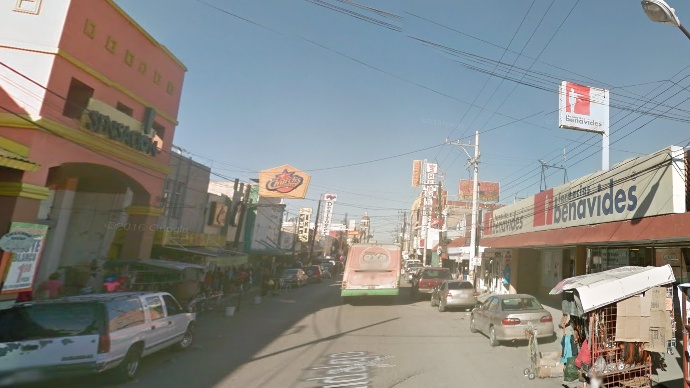 16147 farmacias benavides