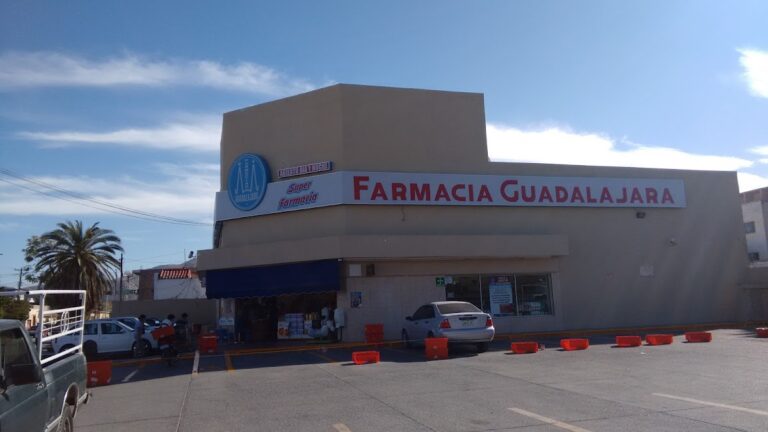 16157 farmacia guadalajara 768x432