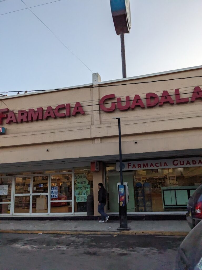16165 farmacias guadalajara 768x1024