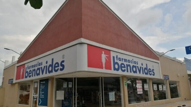 16171 farmacias benavides 768x432
