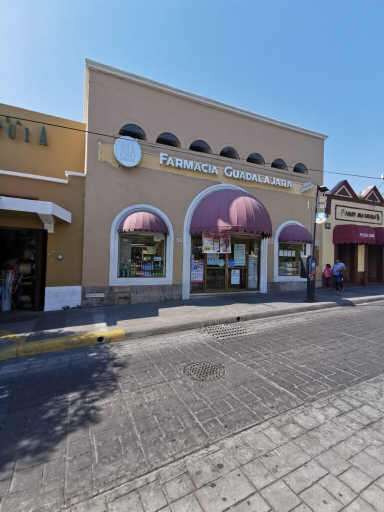 16173 farmacia guadalajara s. a. de c.v 768x1024