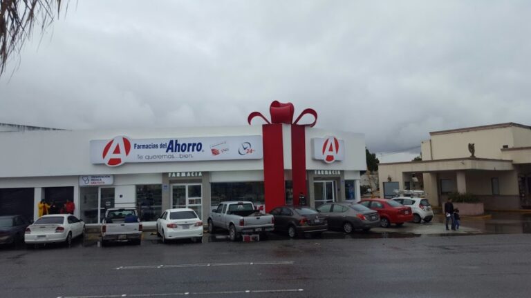 16180 farmacias del ahorro las rosas 768x432