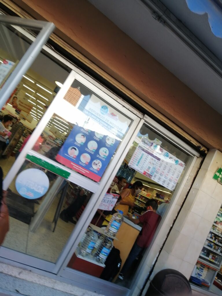 16182 farmacia guadalajara 768x1024
