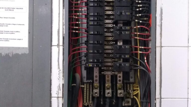 1619 electricista nuevo laredo 768x432