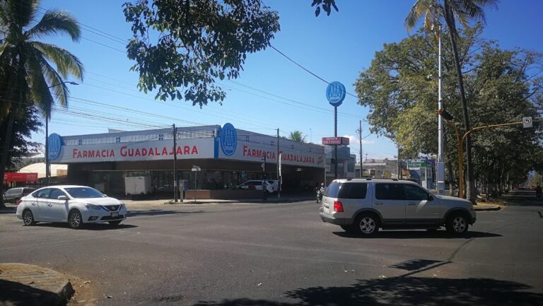 16194 farmacia guadalajara 768x433