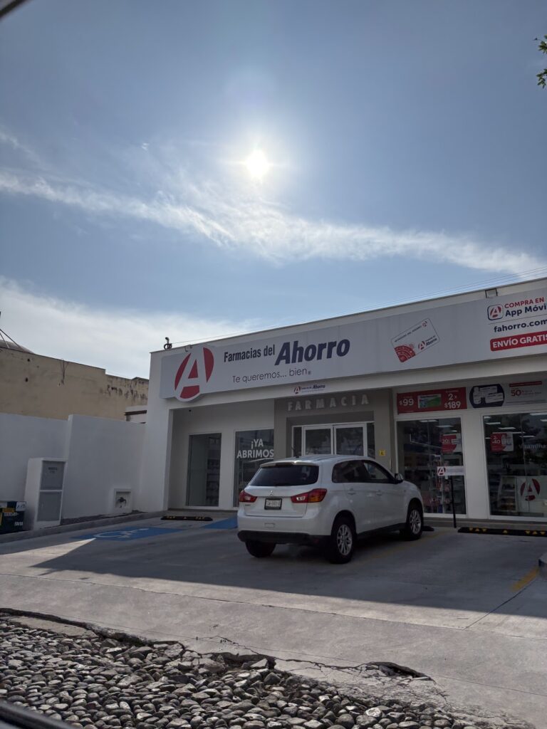 16198 farmacias del ahorro 768x1024