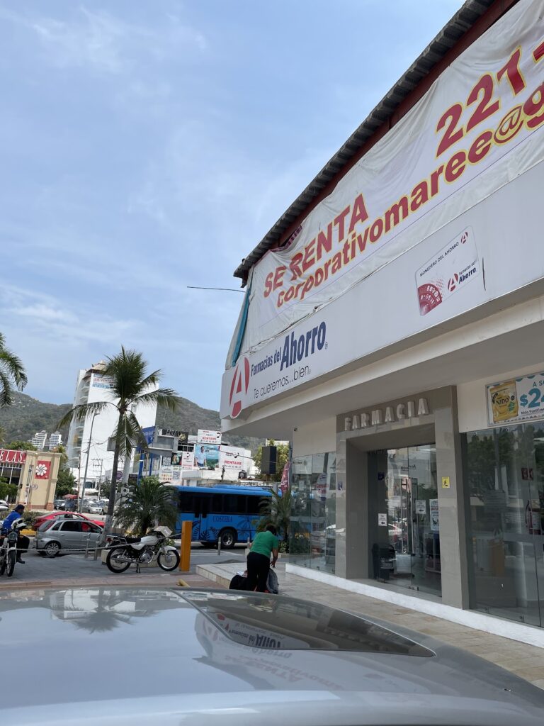 16210 farmacias del ahorro costera 768x1024