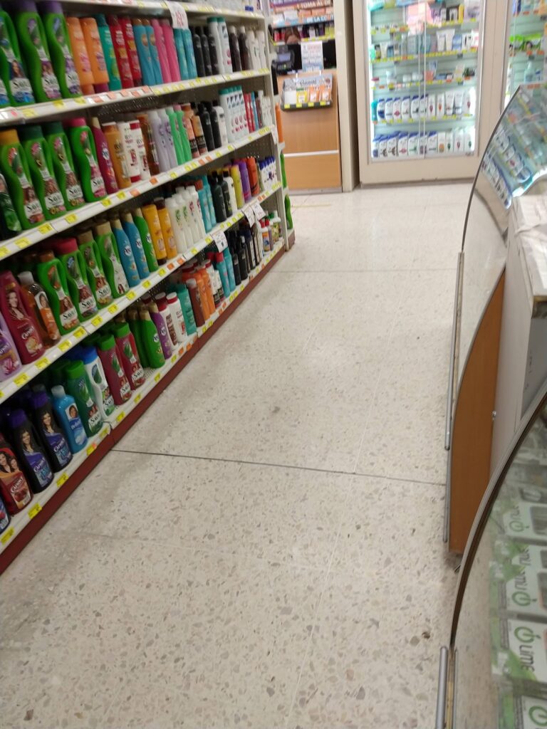 16212 farmacias guadalajara san pedro 768x1024