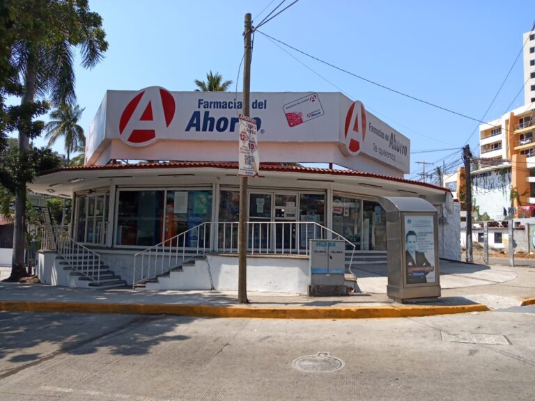 16214 farmacias del ahorro diana 768x576