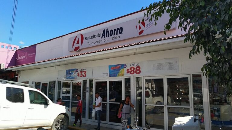 16218 farmacias del ahorro mercado 768x432