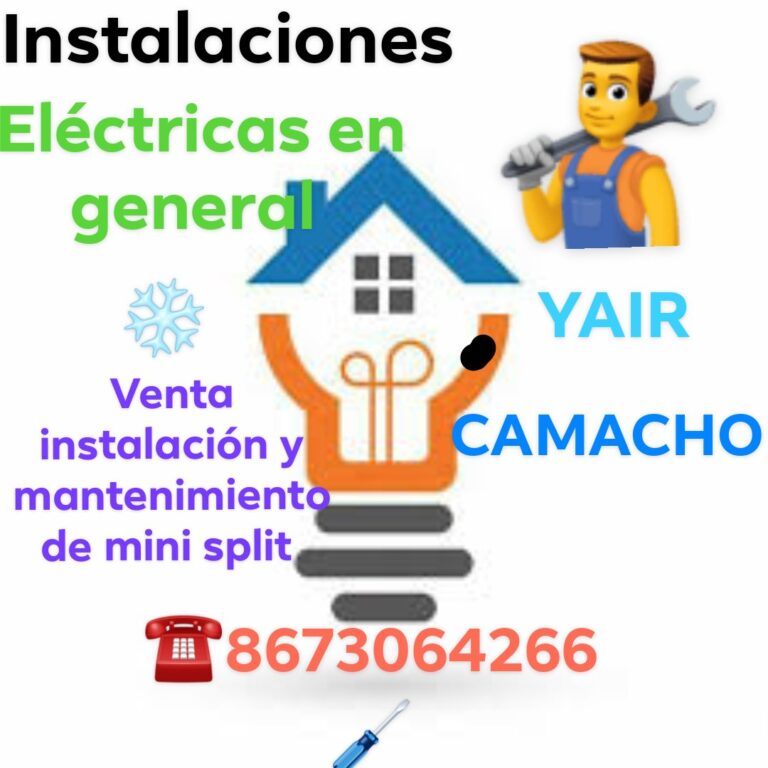1622 electricista yair camacho 768x768