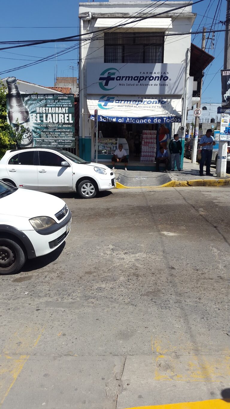 16222 farmapronto vicente guerrero mm 768x1365