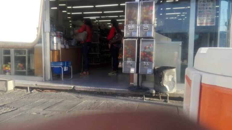 16224 farmacia guadalajara 768x431