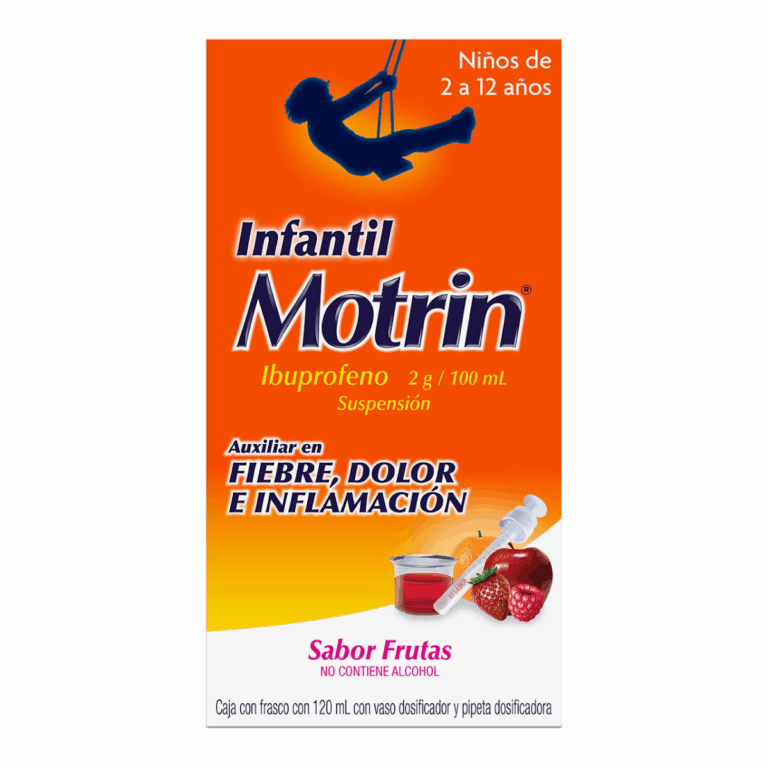 16228 farmacias del ahorro 12 de octubre 768x768