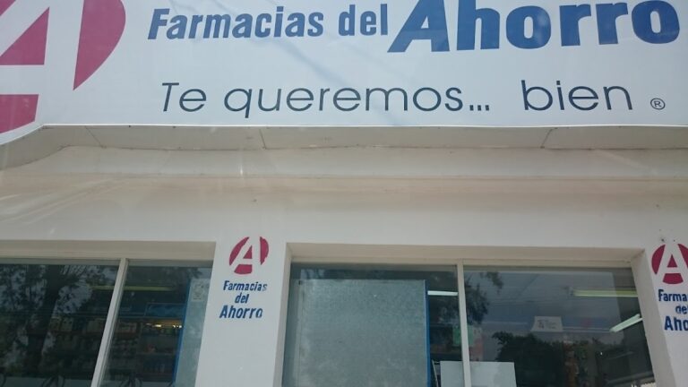 16231 farmacias del ahorro 768x432
