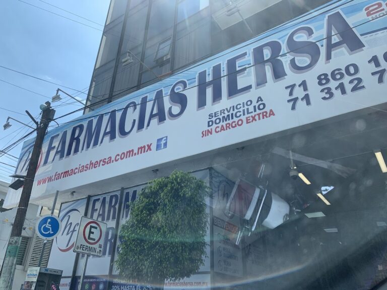 16233 farmacia hersa 768x576