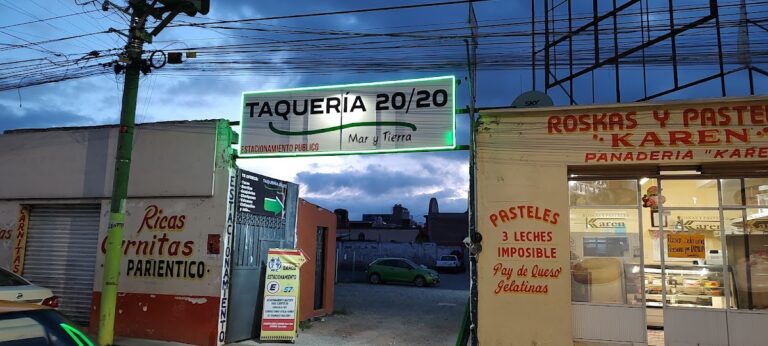 16235 farmacia guadalajara suc. 21 de marzo 768x346