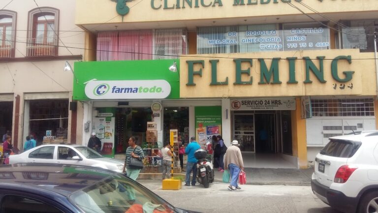 16237 farmatodo 768x432