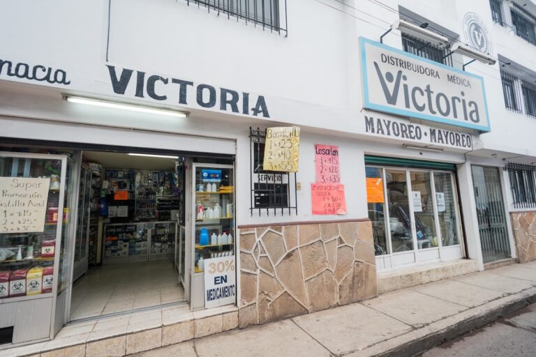 16241 distribuidora medica victoria 768x512