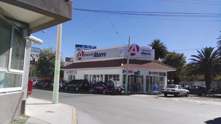 16243 farmacias del ahorro insurgentes 768x432