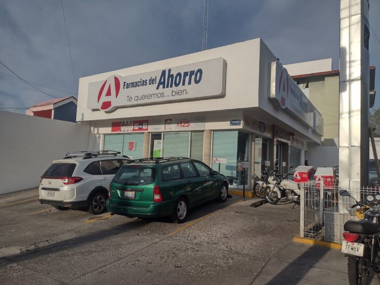 16247 farmacias del ahorro valdepenas 768x576