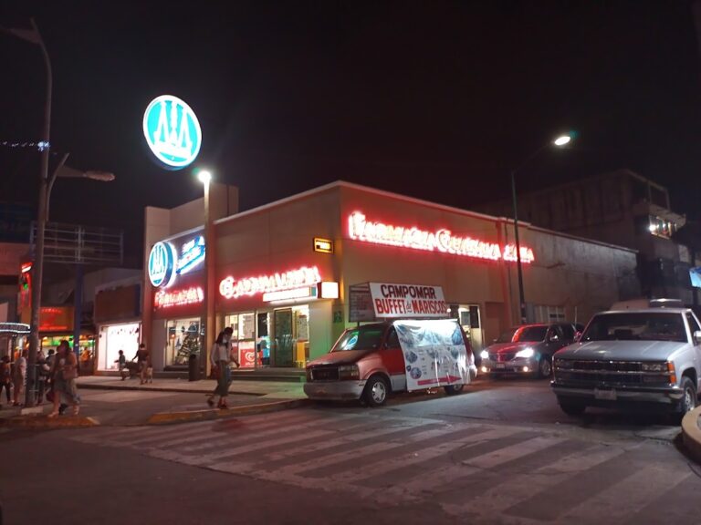 16251 farmacia guadalajara 768x576