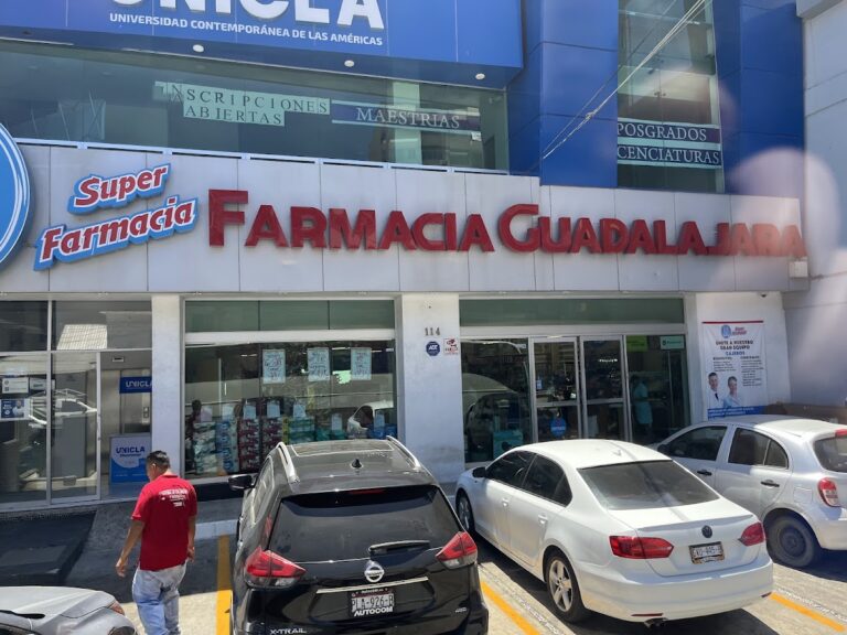 16257 farmacia guadalajara 768x576