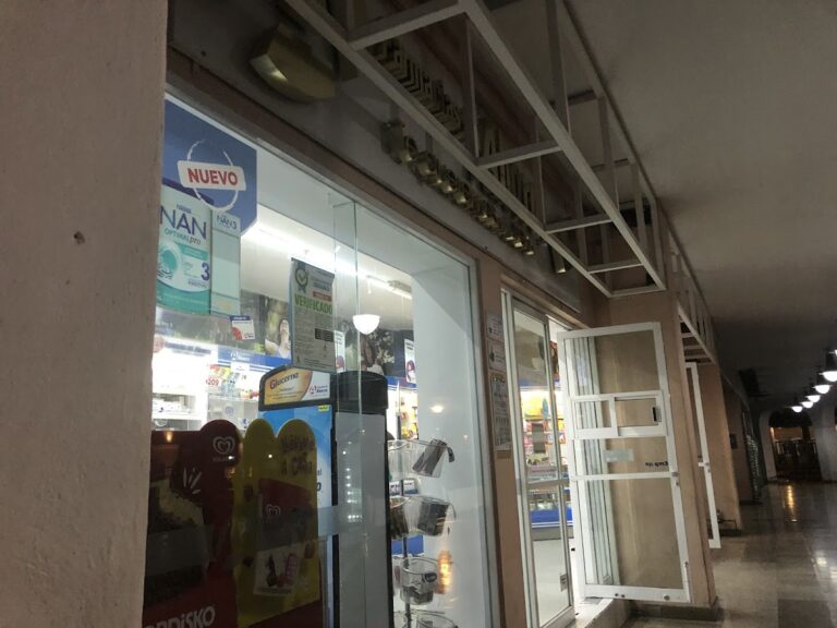 16263 farmacias del ahorro 5 de febrero 768x576