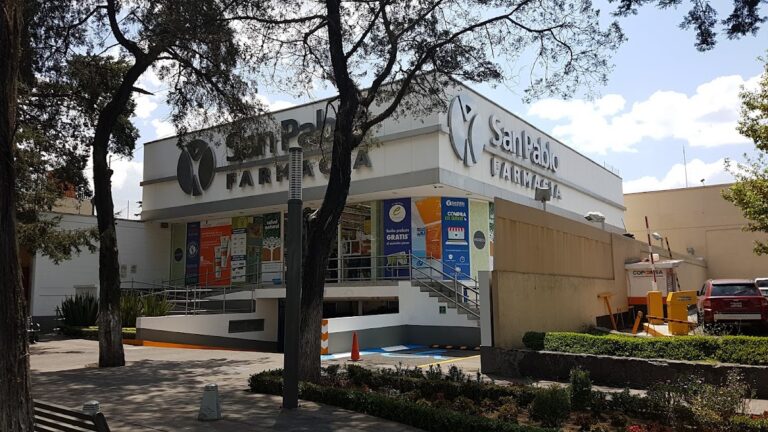 16265 farmacia san pablo toluca 768x432