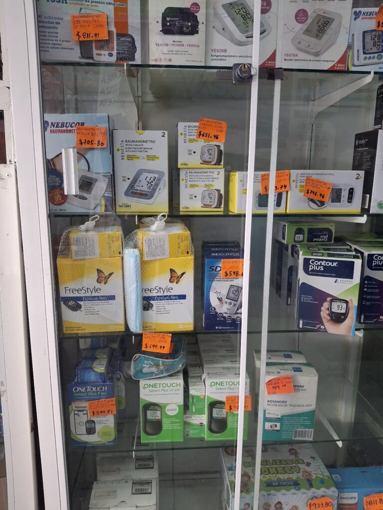 16268 farmacia popular molinito matriz 768x1024