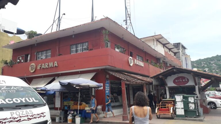 16270 100farma zihuatanejo 768x432