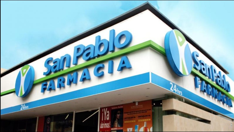 16276 farmacia san pablo mario colin
