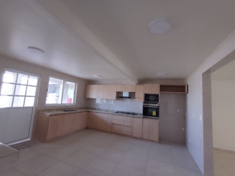 1628 8220iluminaciones de oriente8221 768x576