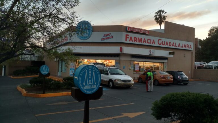 16288 farmacias guadalajara jacarandas 768x432