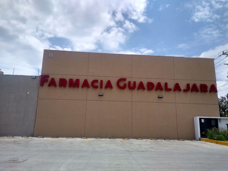 16292 farmacia guadalajara av. tonala 768x576