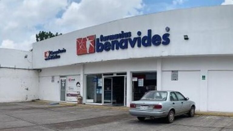 16294 farmacias benavides 768x431